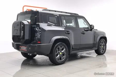 catalog-car-4