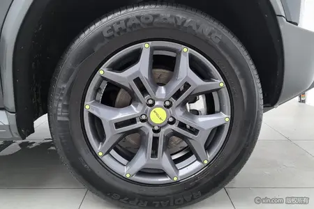 catalog-car-5