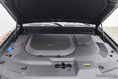 catalog-car-6