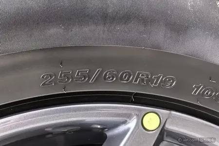 catalog-car-8