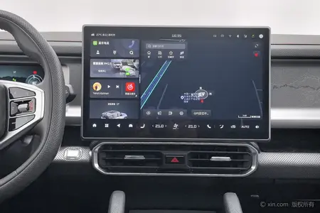 catalog-car-9