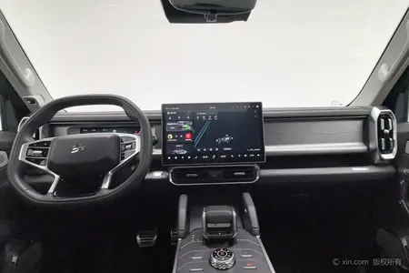 catalog-car-11