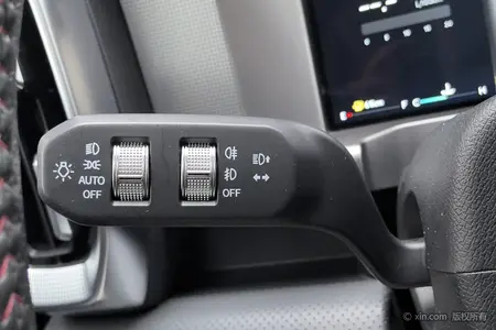 catalog-car-13