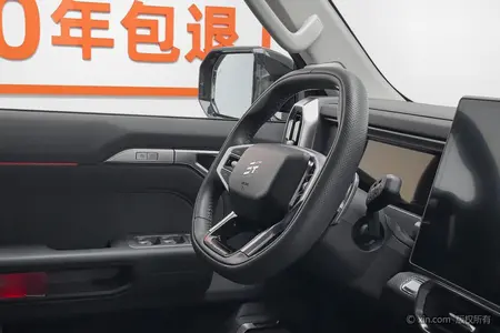 catalog-car-14