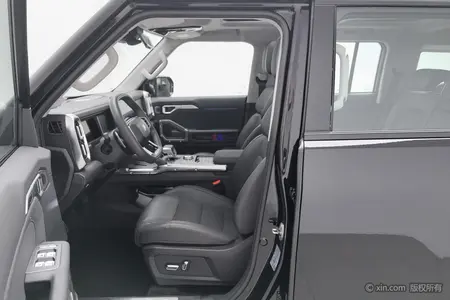 catalog-car-15