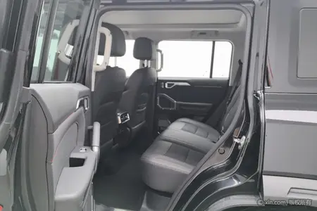 catalog-car-16