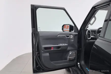 catalog-car-17