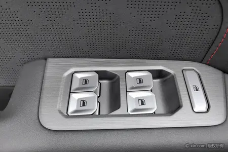 catalog-car-18