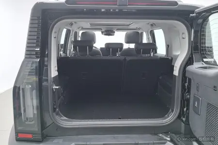 catalog-car-19