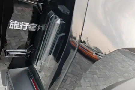 catalog-car-14
