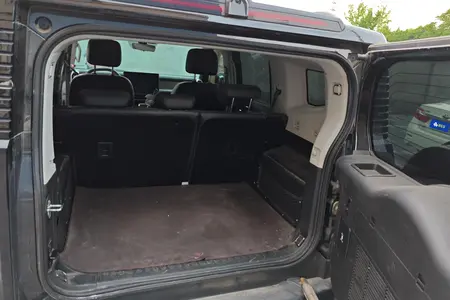 catalog-car-15