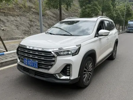 catalog-car-1