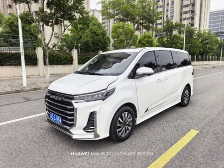 catalog-car-1