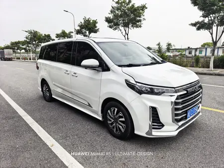 catalog-car-3