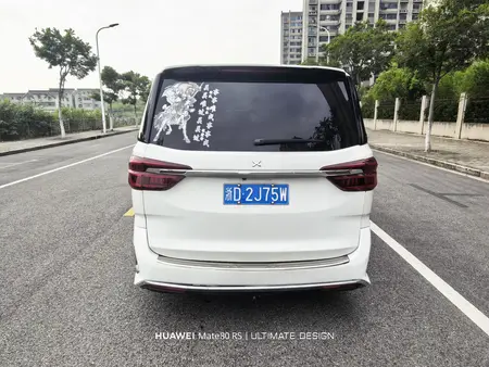 catalog-car-6