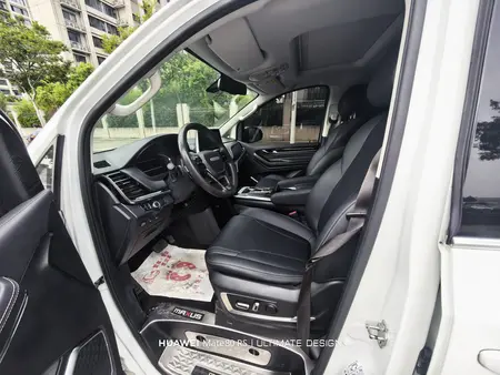 catalog-car-11