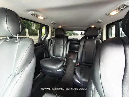 catalog-car-13
