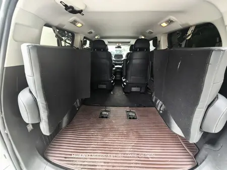 catalog-car-14