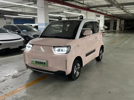 catalog-car-1
