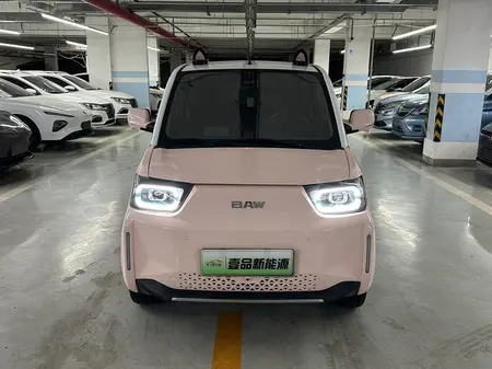 catalog-car-2