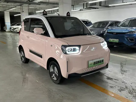 catalog-car-3