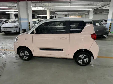 catalog-car-4