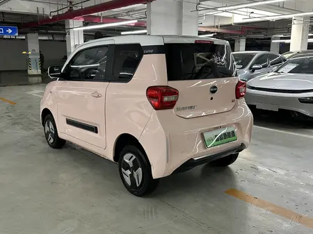 catalog-car-5
