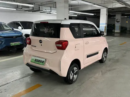 catalog-car-7