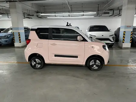 catalog-car-8