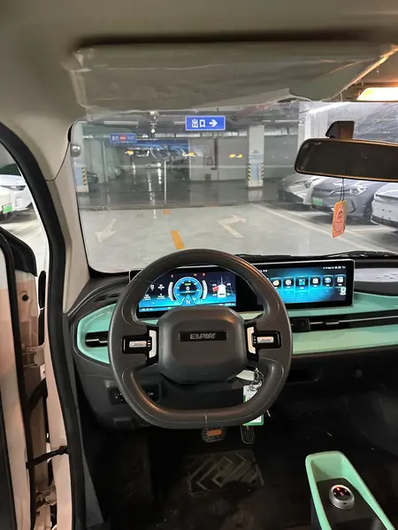 catalog-car-9