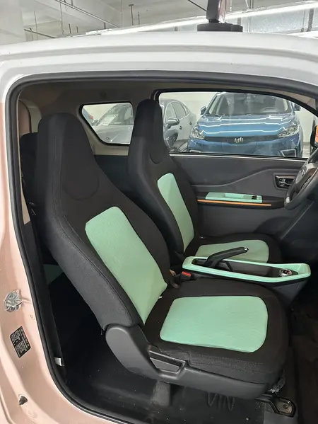 catalog-car-12