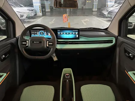 catalog-car-13