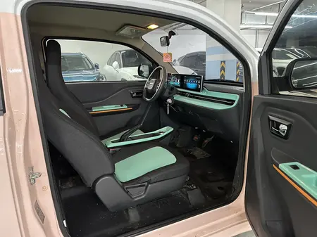 catalog-car-15