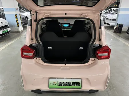 catalog-car-18