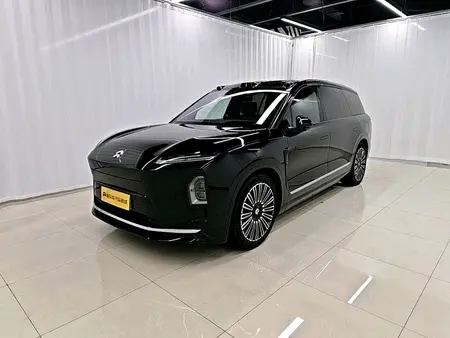 catalog-car-1