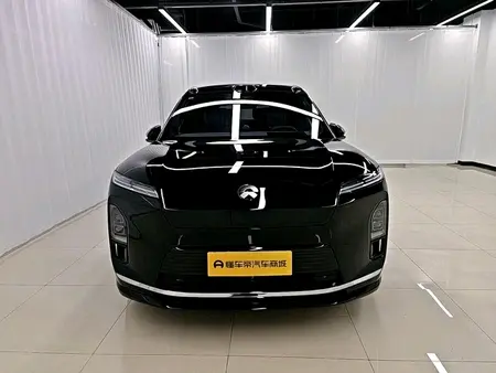 catalog-car-2