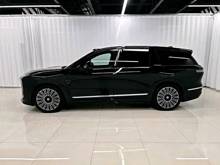 catalog-car-4