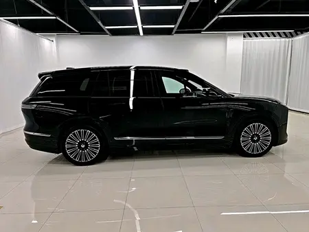 catalog-car-8