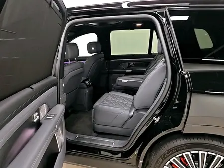 catalog-car-18