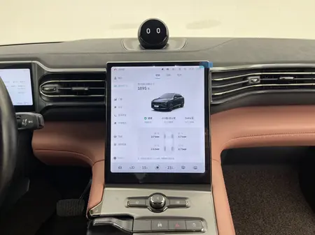 catalog-car-15