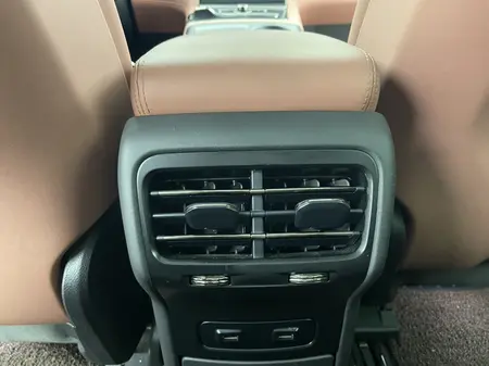 catalog-car-16