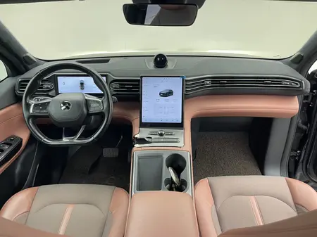 catalog-car-17