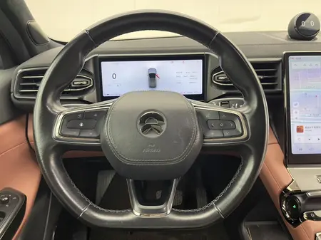 catalog-car-18