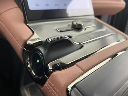 catalog-car-19