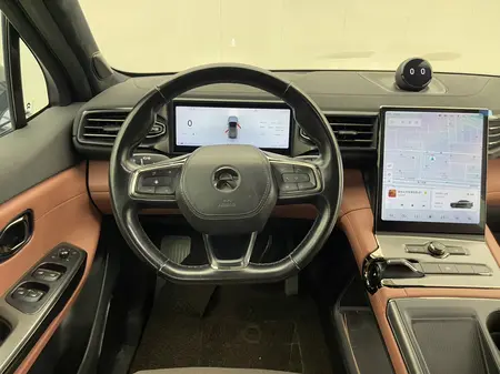 catalog-car-20
