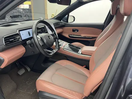 catalog-car-21