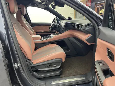 catalog-car-22
