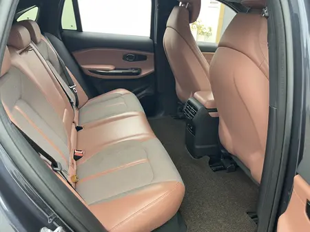 catalog-car-23