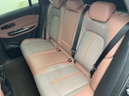 catalog-car-24