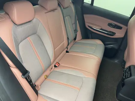 catalog-car-25